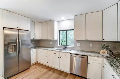719 Miles Ln, Cincinnati, OH 45245 photo 12