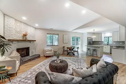 719 Miles Ln, Cincinnati, OH 45245 photo 8