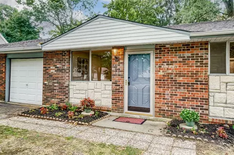 719 Miles Ln, Cincinnati, OH 45245 photo 2