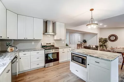 719 Miles Ln, Cincinnati, OH 45245 photo 13