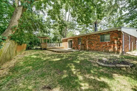 719 Miles Ln, Cincinnati, OH 45245 photo 24