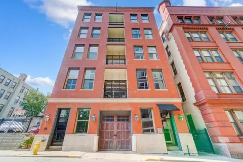 304 Mcfarland St #3, Cincinnati, OH 45202