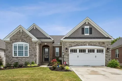 9453 Nolin Orchard Ln, Montgomery, OH 45140