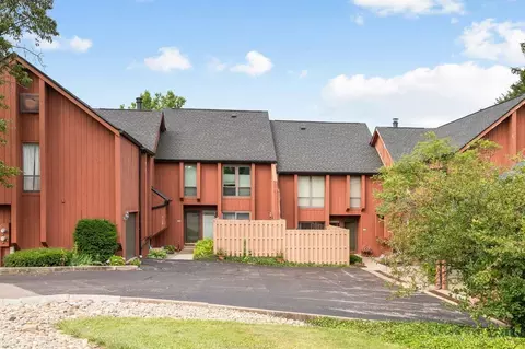 8315 Whisper Way #3, West Chester, OH 45069