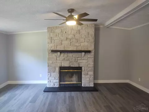 Living - 3700 Number Nine Rd, Blanchester, OH 45107 photo 1 of 3