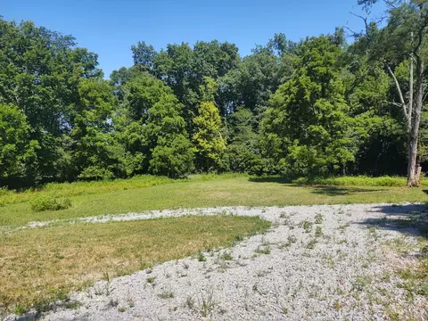 Other - 3700 Number Nine Rd, Blanchester, OH 45107 photo 1 of 2