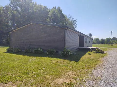 Other - 3700 Number Nine Rd, Blanchester, OH 45107 photo 2 of 2