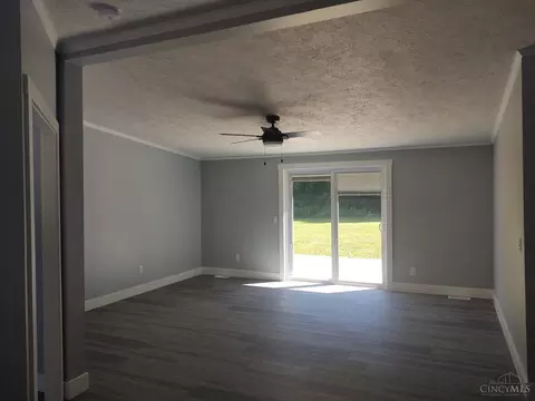 Living - 3700 Number Nine Rd, Blanchester, OH 45107 photo 2 of 3