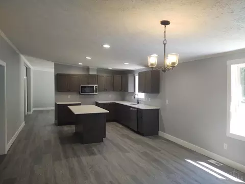 Kitchen - 3700 Number Nine Rd, Blanchester, OH 45107 photo 1 of 2