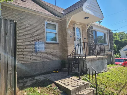 1802 Cordova Ave, North College Hill, OH 45239