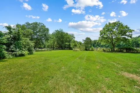 Exterior - 3584 Foster Maineville Rd, Morrow, OH 45152 photo 12 of 12