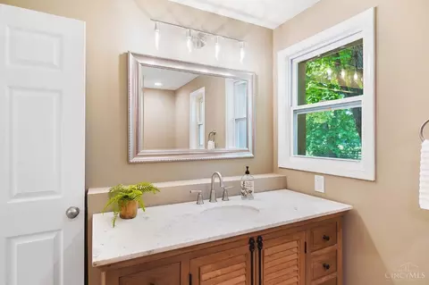 Bath - 3584 Foster Maineville Rd, Morrow, OH 45152 photo 1 of 4