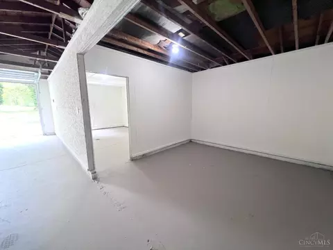 Other - 3584 Foster Maineville Rd, Morrow, OH 45152 photo 5 of 6