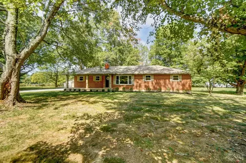 Other - 3584 Foster Maineville Rd, Morrow, OH 45152 photo 1 of 6