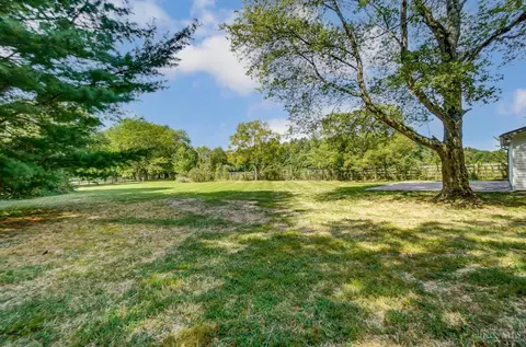 Exterior - 3584 Foster Maineville Rd, Morrow, OH 45152 photo 5 of 12