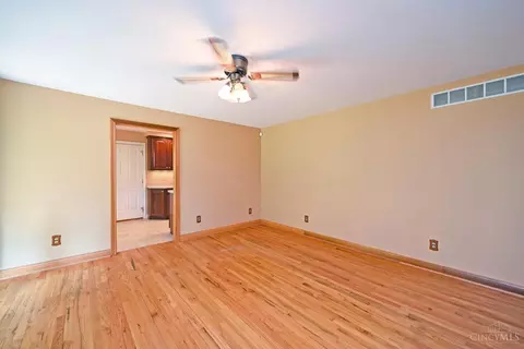 Living - 2630 Beechmar Dr, Cincinnati, OH 45230 photo 5 of 5