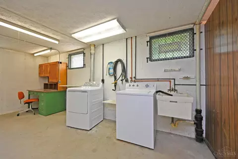 Other - 2630 Beechmar Dr, Cincinnati, OH 45230 photo 4 of 4