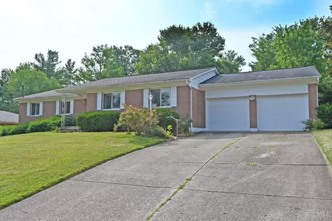 Other - 2630 Beechmar Dr, Cincinnati, OH 45230 photo 2 of 4