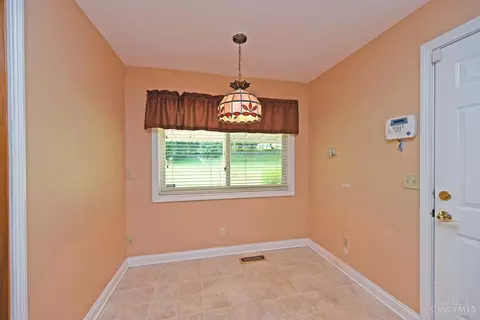 Other - 2630 Beechmar Dr, Cincinnati, OH 45230 photo 3 of 4