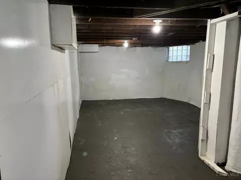 Other - 188 Progress Ave, Hamilton, OH 45013 photo 4 of 5
