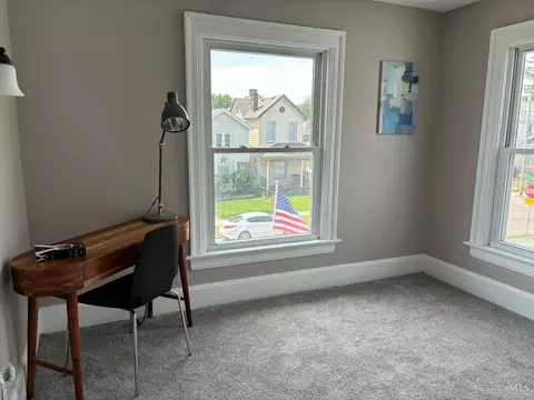 Other - 188 Progress Ave, Hamilton, OH 45013 photo 3 of 5