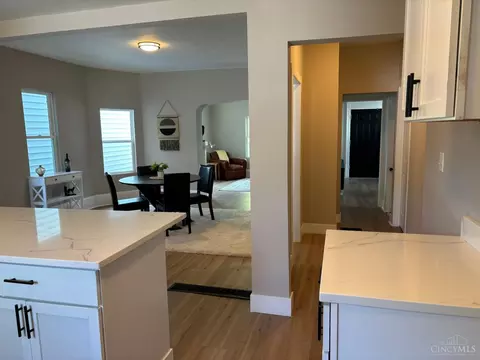Other - 188 Progress Ave, Hamilton, OH 45013 photo 1 of 5