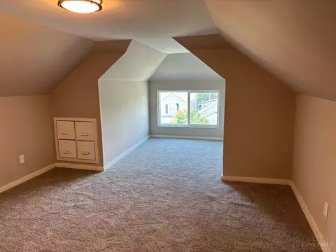 Bedroom - 188 Progress Ave, Hamilton, OH 45013 photo 3 of 3