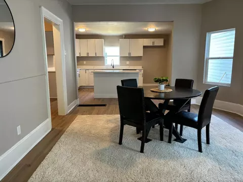 Dining - 188 Progress Ave, Hamilton, OH 45013 photo 2 of 3