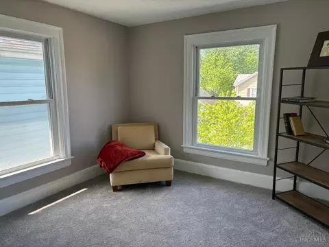 Bedroom - 188 Progress Ave, Hamilton, OH 45013 photo 1 of 3
