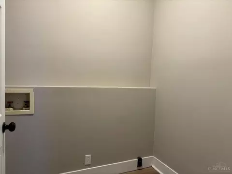 Other - 188 Progress Ave, Hamilton, OH 45013 photo 2 of 5
