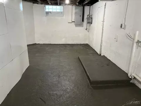 Other - 188 Progress Ave, Hamilton, OH 45013 photo 5 of 5