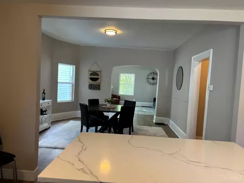 Dining - 188 Progress Ave, Hamilton, OH 45013 photo 3 of 3