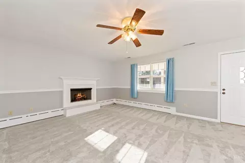 Living - 101 Grandin Dr, Georgetown, OH 45121 photo 2 of 3