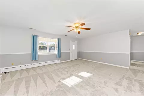 Living - 101 Grandin Dr, Georgetown, OH 45121 photo 3 of 3