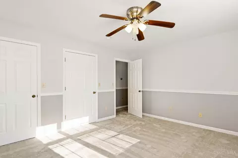 Bedroom - 101 Grandin Dr, Georgetown, OH 45121 photo 3 of 8