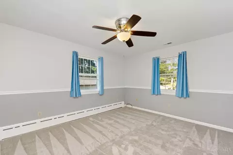 Bedroom - 101 Grandin Dr, Georgetown, OH 45121 photo 5 of 8