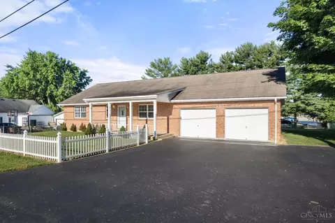 Other - 101 Grandin Dr, Georgetown, OH 45121 photo 8 of 8