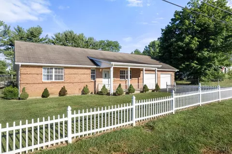 Other - 101 Grandin Dr, Georgetown, OH 45121 photo 7 of 8