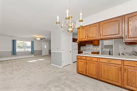 Other - 101 Grandin Dr, Georgetown, OH 45121 photo 1 of 8