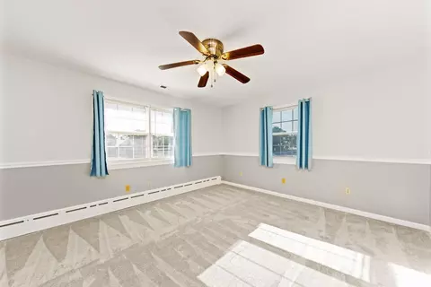 Bedroom - 101 Grandin Dr, Georgetown, OH 45121 photo 1 of 8