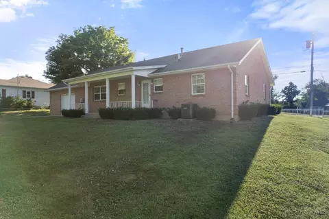 Other - 101 Grandin Dr, Georgetown, OH 45121 photo 6 of 8