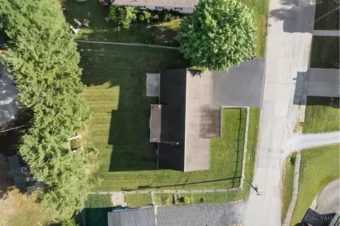 View/Area - 101 Grandin Dr, Georgetown, OH 45121 photo 1 of 1
