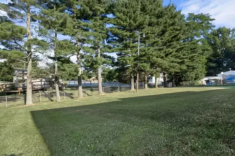 Exterior - 101 Grandin Dr, Georgetown, OH 45121 photo 3 of 4