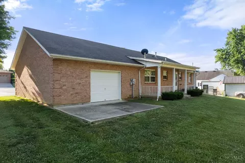 Other - 101 Grandin Dr, Georgetown, OH 45121 photo 5 of 8