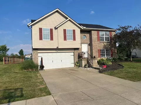 4260 Tranquility Ct, Batavia, OH 45103