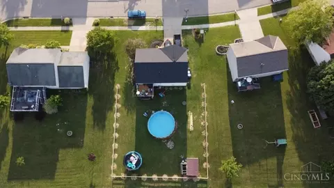 View/Area - 4260 Tranquility Ct, Batavia, OH 45103 photo 1 of 2