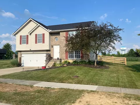 Exterior - 4260 Tranquility Ct, Batavia, OH 45103 photo 2 of 5