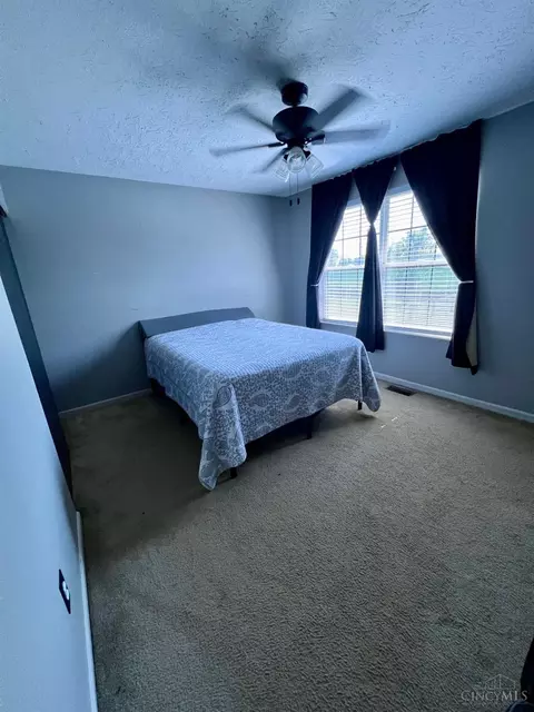 Other - 4260 Tranquility Ct, Batavia, OH 45103 photo 1 of 8