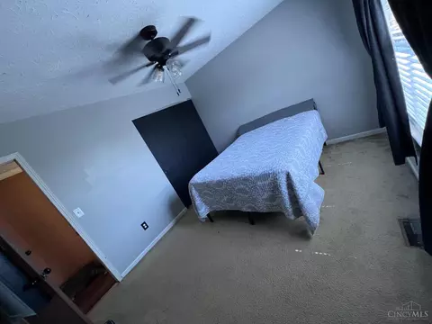 Bedroom - 4260 Tranquility Ct, Batavia, OH 45103 photo 1 of 3
