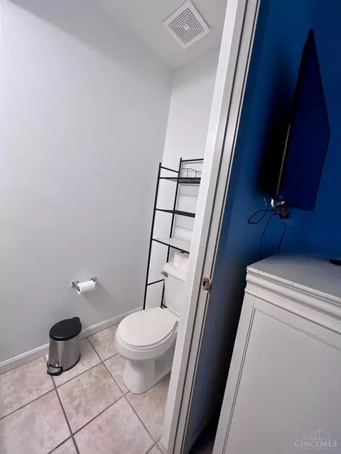 Bath - 4260 Tranquility Ct, Batavia, OH 45103 photo 2 of 2